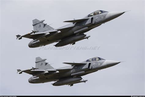 39c to F: Quick Conversion Demystified!