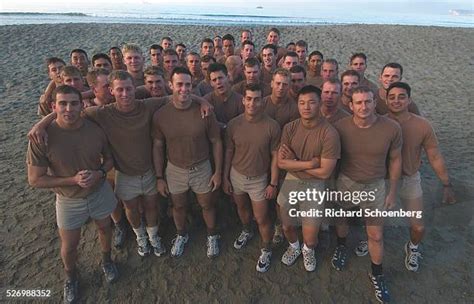 4 253 Navy Seal Buds Stock Photos High Res Pictures And Images 4 253 Navy Seal Buds Stock Photos High Res Pictures And Images