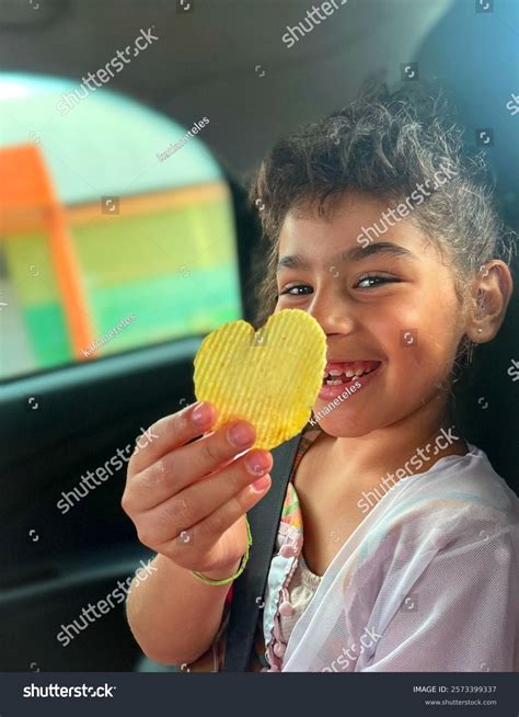 4 Hundred Cheetos Potato Chips Royalty Free Images Stock Photos 4 Hundred Cheetos Potato Chips Royalty Free Images Stock Photos