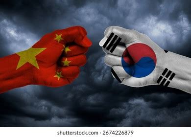 4 Hundred China Vs Korea Royalty Free Images Stock Photos Pictures Shutterstock 4 Hundred China Vs Korea Royalty Free Images Stock Photos Pictures Shutterstock