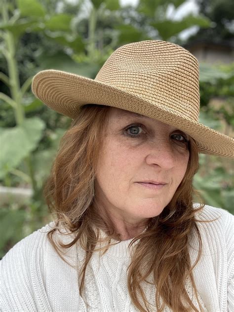 4 PM Pacific: Secret Market Movement Uncovered