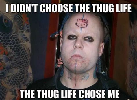 40 Hilarious Tattoo Memes Tattoodo 40 Hilarious Tattoo Memes Tattoodo