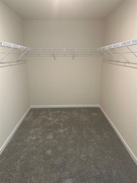 413 Ribbon Rail Street Chanticleer Properties