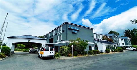 4282 Meridian St Bellingham Wa 98226 Loopnet 4282 Meridian St Bellingham Wa 98226 Loopnet