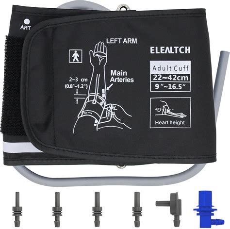 Convert 42cm to Inches: Quick Insight