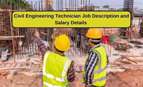 44K Salary Civil Engineering Job Opportunities Right Job Alert