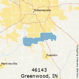 46143 Zip Code Greenwood Indiana Profile Homes Apartments Schools Population Income Averages Housing Demographics Location Statistics Sex Offenders Residents And Real Estate Info