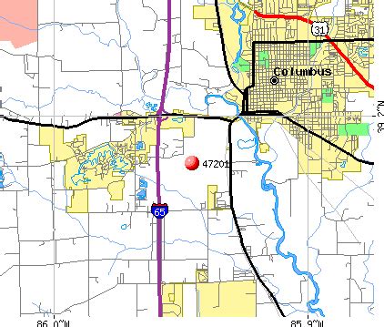 47201 Zip Code Columbus Indiana Profile Homes Apartments Schools Population Income Averages Housing Demographics Location Statistics Sex Offenders Residents And Real Estate Info