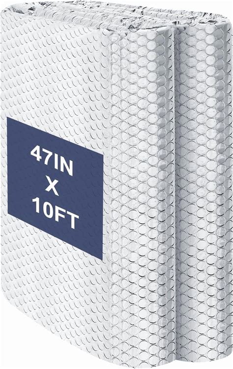 Convert 47in to ft Effortlessly: Quick and Accurate Guide