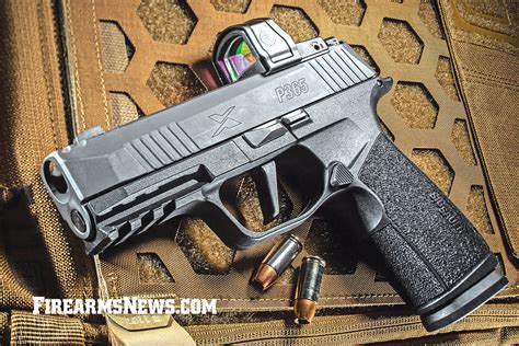 5 Best Ccw From Sig Sauer In 2024 4 Are Not P365s 5 Best Ccw From Sig Sauer In 2024 4 Are Not P365s
