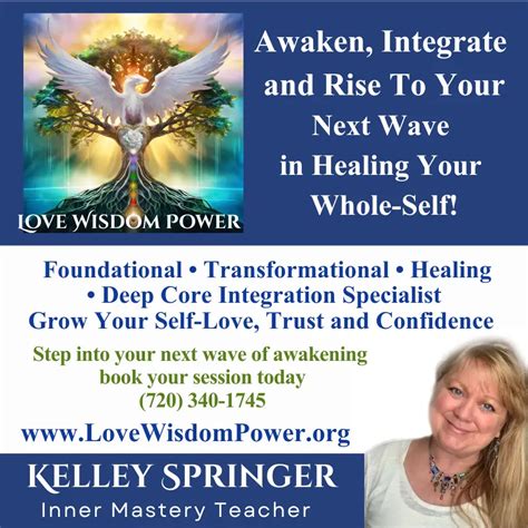 5 Best Home Warranty Companies In California In 2026 California Business Journal