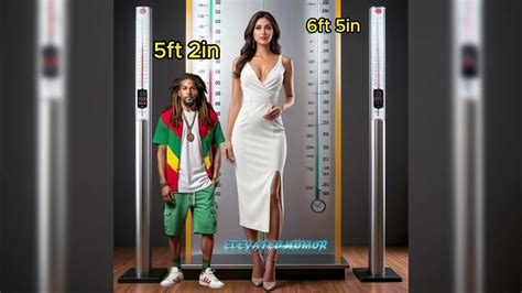 Convert 5 Foot 6 to Inches: Accurate Height Conversion Revealed
