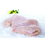 5 Lbs Boneless Skinless Chicken Breast Robert Wholey Company 5 Lbs Boneless Skinless Chicken Breast Robert Wholey Company