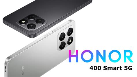 5 of 400: Insider Secrets Revealed!