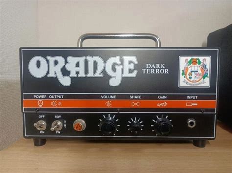 5 Sex Tips From Amp 39 Ghost Amp 39 On Its 25Th Anniversary Because Everyone 5 Sex Tips From Amp 39 Ghost Amp 39 On Its 25Th Anniversary Because Everyone