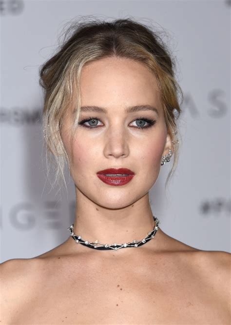 50 Famous Celebrities With Asymmetrical Faces Hood Mwr