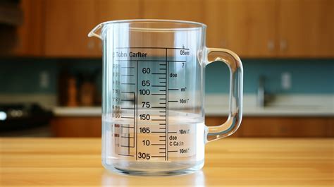 500 mL to Ounces: Quick Conversion Guide!