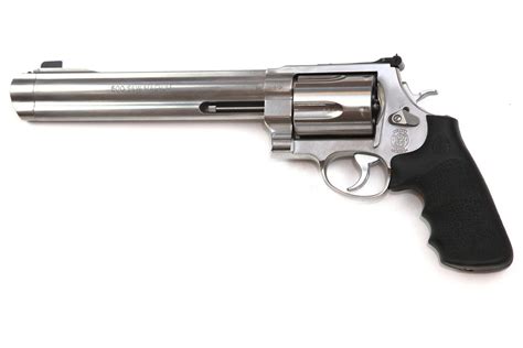500 S W Magnum Smith Wesson Model 500 Revolver Cartuccia Magnum Pistol Transparent Background Png Clipart Hiclipart 500 S W Magnum Smith Wesson Model 500 Revolver Cartuccia Magnum Pistol Transparent Background Png Clipart Hiclipart