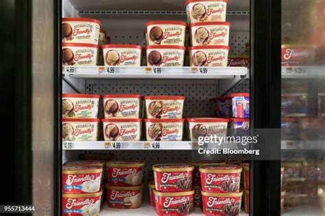 506 Ice Cream Grocery Store Stock Photos High Res Pictures And Images