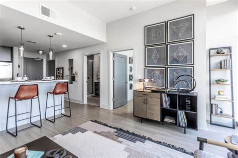 511 Faye 511 Fayetteville St Raleigh Nc 18 Units Available Zillow