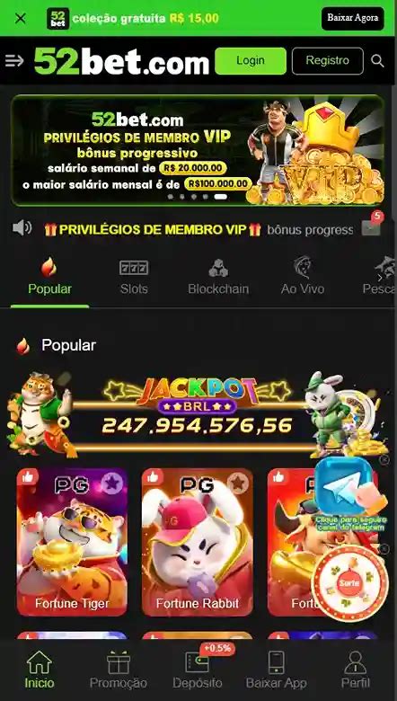 52 Bet Fred Royalty Free Images Stock Photos Pictures Shutterstock 52 Bet Fred Royalty Free Images Stock Photos Pictures Shutterstock