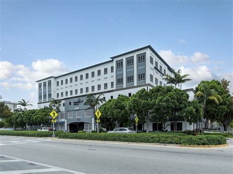 522 E 25Th St Hialeah Fl 33013 Office For Sale Loopnet