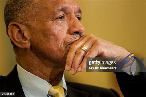 528 Charles Bolden Jr Photos Amp High Res Pictures Getty Images 528 Charles Bolden Jr Photos Amp High Res Pictures Getty Images