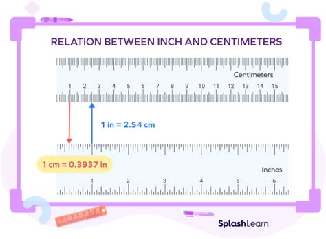 Convert 5cm to Inches Easily: Quick and Accurate Guide