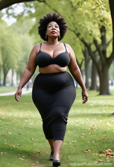 6 041 Black Curvy Women Stock Photos High Res Pictures And Images Getty Images
