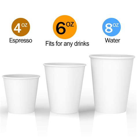 Convert 6 Cups to Oz: Quick and Accurate Measurement Guide