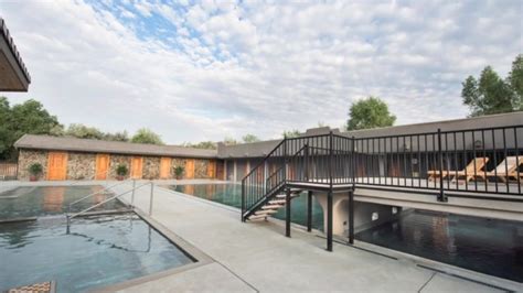 6 Hot Springs Near Twin Falls Id Hotsprings Co