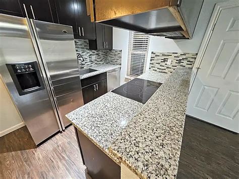 6724 Plymouth Rd Unit 62 Stockton Ca Houses For Rent Rent