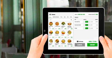 7 Best Online Food Ordering Software For Restaurants 7 Best Online Food Ordering Software For Restaurants