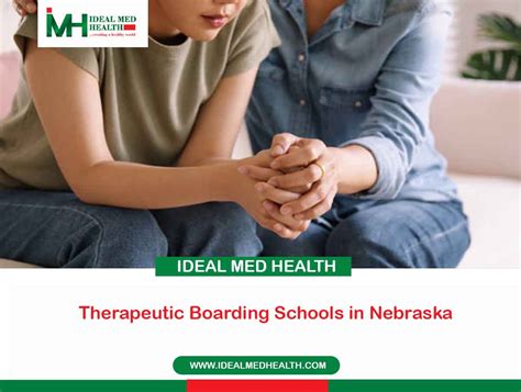 7 Best Therapeutic Boarding Schools In Nebraska Idealmedhealth