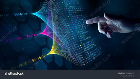 7 Thousand Brig Royalty Free Images Stock Photos Pictures Shutterstock