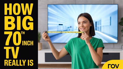 Convert 70in to Feet: Easy Conversion Guide Unveiled