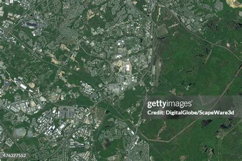 711 Fort Meade Maryland Stock Photos High Res Pictures And Images Getty Images