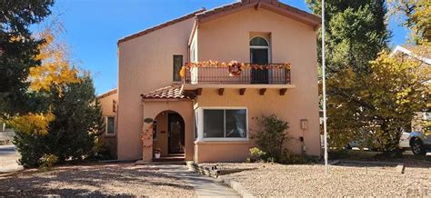 722 Belleview Ave La Junta Co 81050 46 Photos Movoto