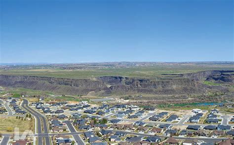 734 Golf Course Rd Jerome Id 83338 Crexi Com