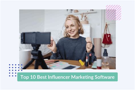 8 Best Influencer Marketing Software My Top Picks