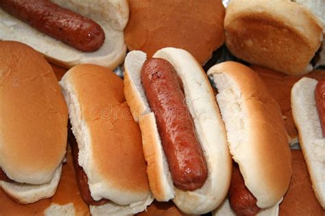 8 Hotdogs Buns Free Stock Photos Stockfreeimages 8 Hotdogs Buns Free Stock Photos Stockfreeimages