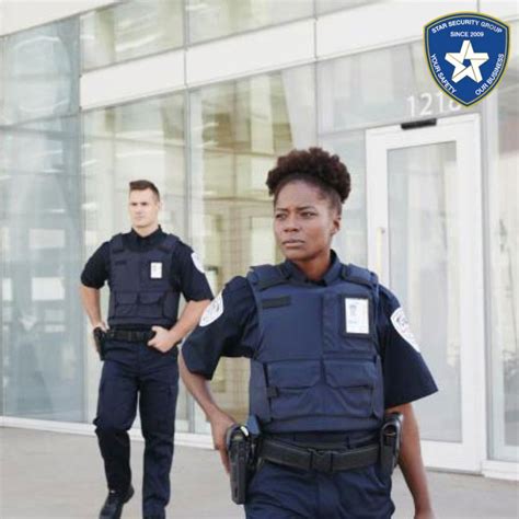 8 Hour Pre Assignment Training Course Brooklyn Ny 11233 Star Security Training 8 Hour Pre Assignment Training Course Brooklyn Ny 11233 Star Security Training