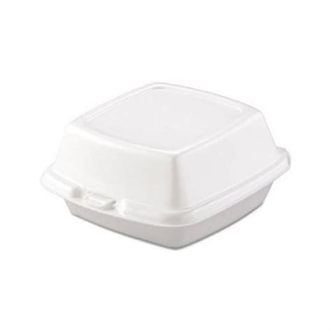 8 X 8 X 2 Recycled Plastic Hinged Lid 1 Compartment Takeout Container Clear 200 Ct Pactiv Evergreen 8 X 8 X 2 Recycled Plastic Hinged Lid 1 Compartment Takeout Container Clear 200 Ct Pactiv Evergreen