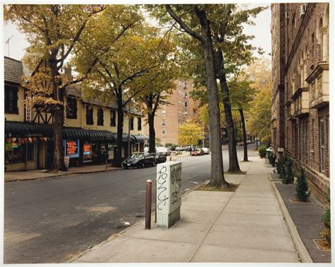 82 70 Austin Street Kew Gardens Queens New York From The Series Amp Quot On