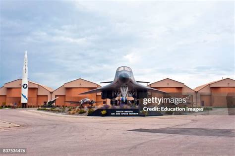 82 Ellsworth Air Force Base Royalty Free Images Stock Photos Pictures Shutterstock