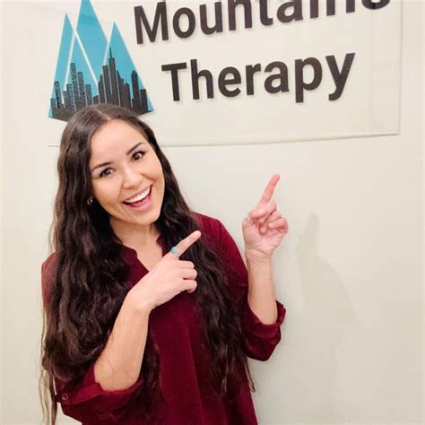 86 Events In The Montclair Northern Nj Area This Weekend September