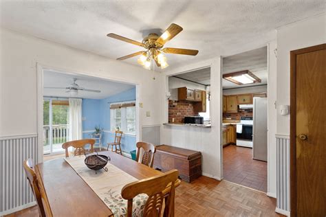 898 Hopewell Rd Port Deposit Md 21904 Reale Shots