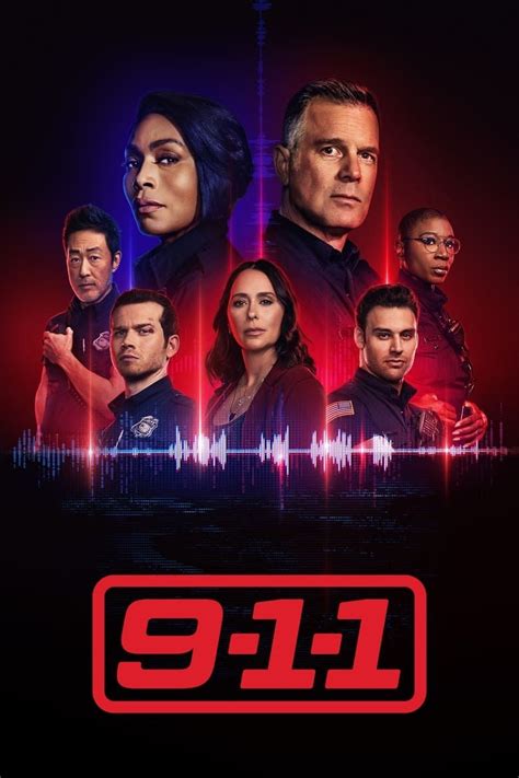 9 1 1 What S Your Emergency Tv Series 2018 Imdb