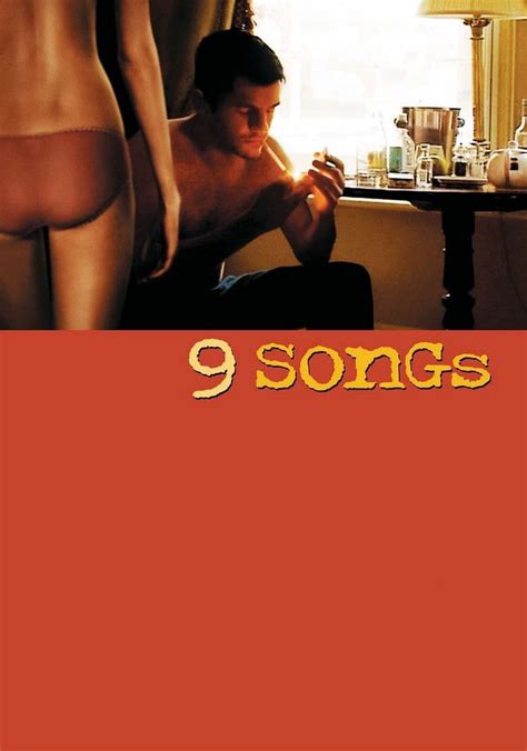 9 Songs 720P 2004 Xvideos Com