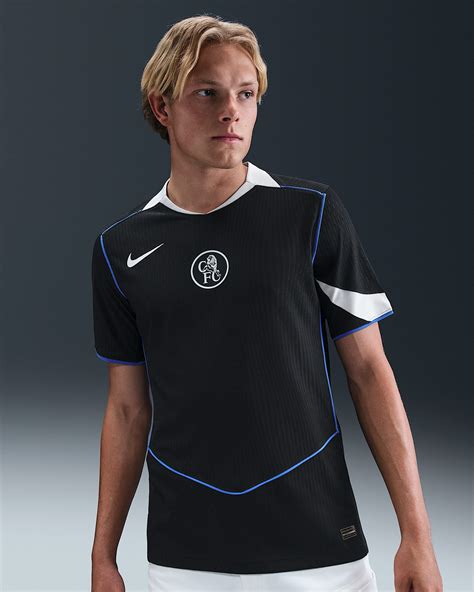 Convert 90°C to Fahrenheit: Accurate Conversion Guide